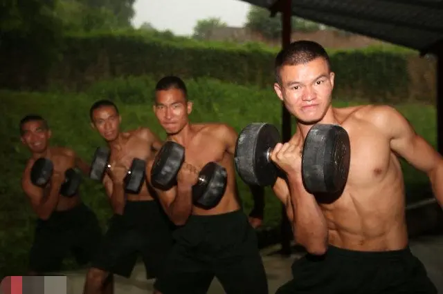 ����ѵ���ľ���VSߣ�������У�������̬����ʲô���