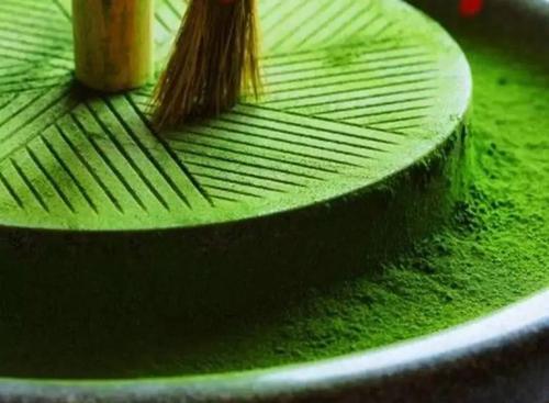 Ĩ������ʲô�������ɵģ�Ϊɶ��Ĩ�裿������ô���꣬����֪����