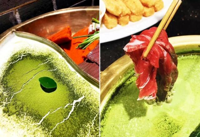 Ĩ������ʲô�������ɵģ�Ϊɶ��Ĩ�裿������ô���꣬����֪����