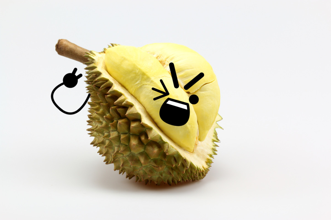 ��ô��������������������������޵��Ȼ���