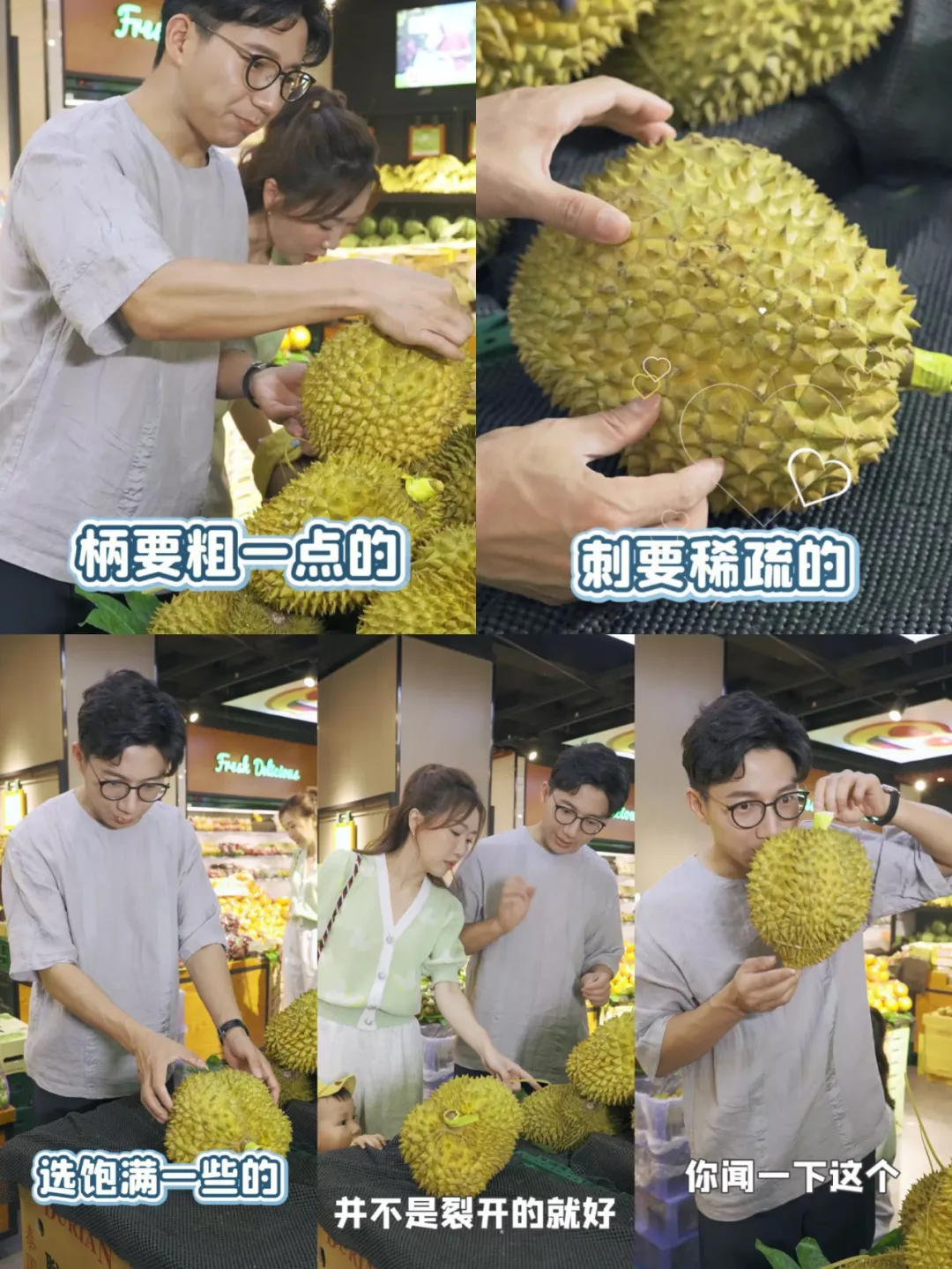 ��ô��������������������������޵��Ȼ���