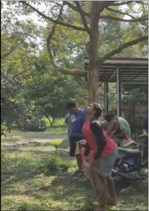 ��ô��������������������������޵��Ȼ���