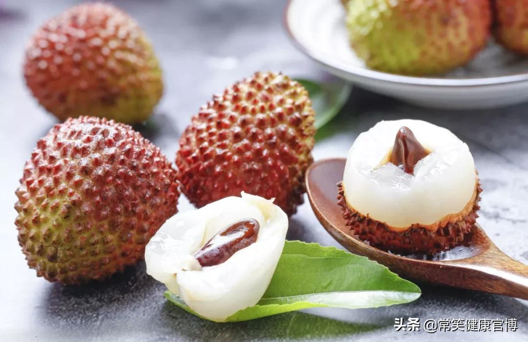 Ϊ������ҽ��������Ҫ�ٳ�ˮ������������ֹ��ٵ�����