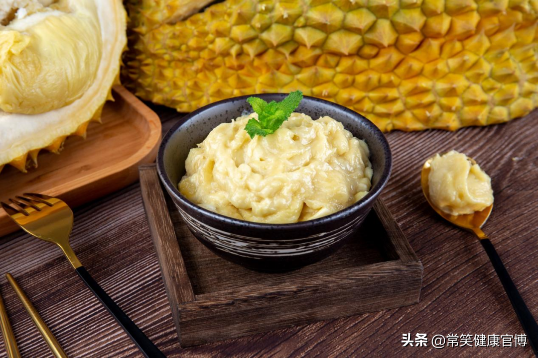 Ϊ������ҽ��������Ҫ�ٳ�ˮ������������ֹ��ٵ�����