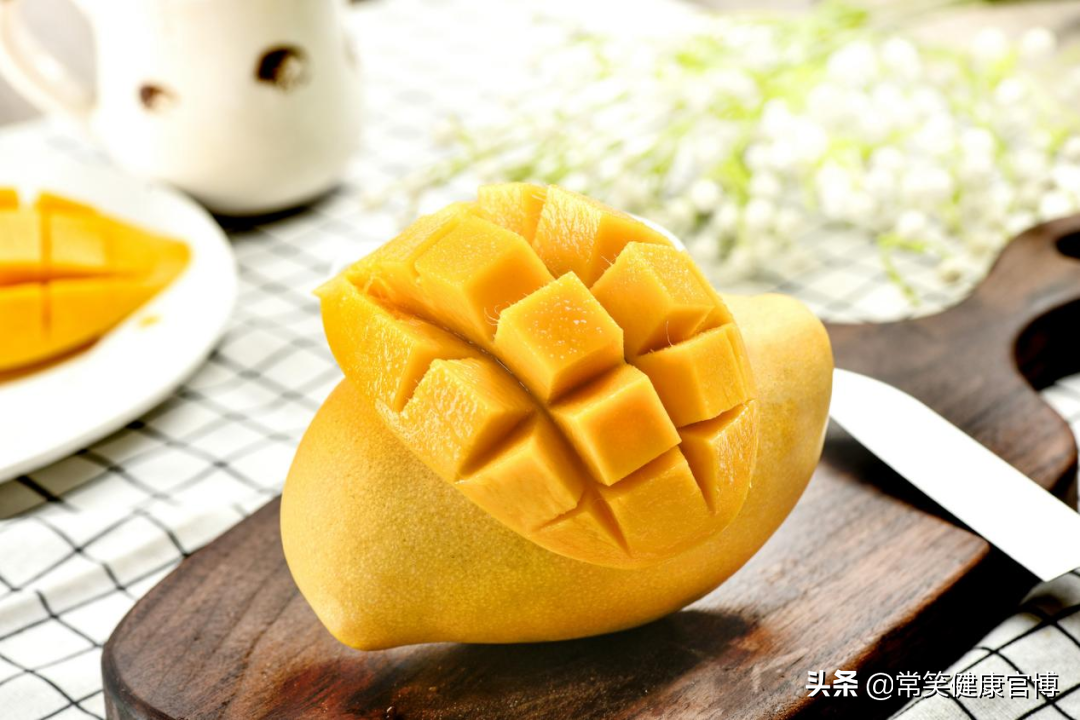 Ϊ������ҽ��������Ҫ�ٳ�ˮ������������ֹ��ٵ�����