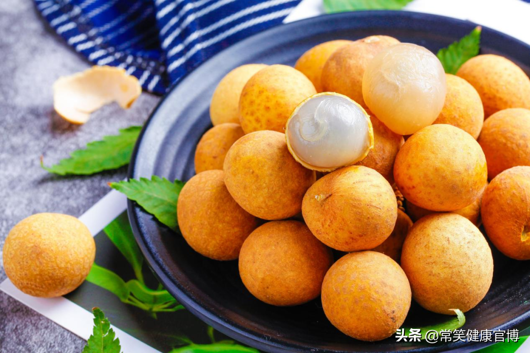 Ϊ������ҽ��������Ҫ�ٳ�ˮ������������ֹ��ٵ�����