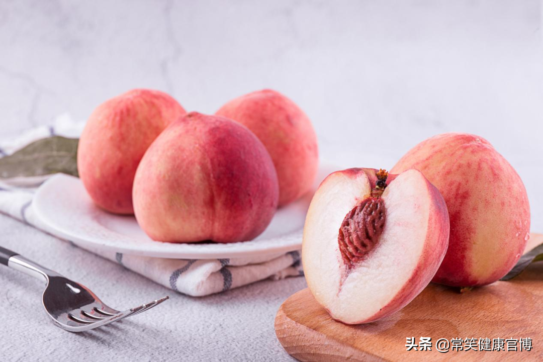 Ϊ������ҽ��������Ҫ�ٳ�ˮ������������ֹ��ٵ�����