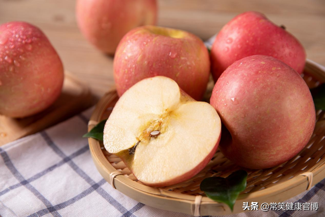 Ϊ������ҽ��������Ҫ�ٳ�ˮ������������ֹ��ٵ�����