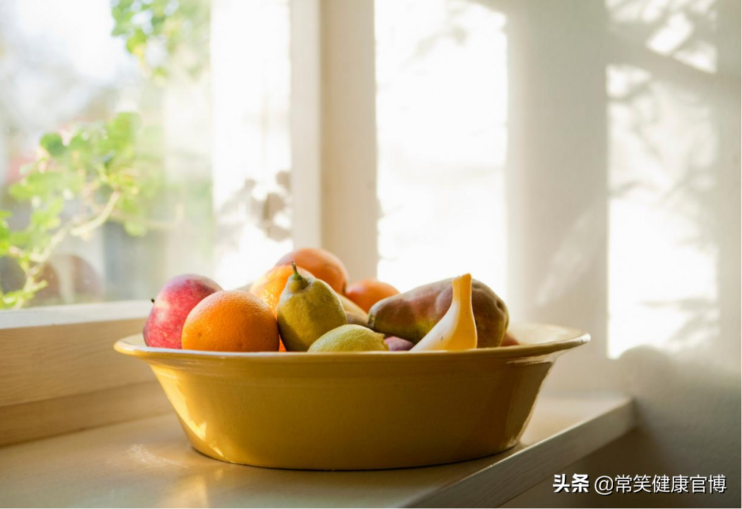 Ϊ������ҽ��������Ҫ�ٳ�ˮ������������ֹ��ٵ�����