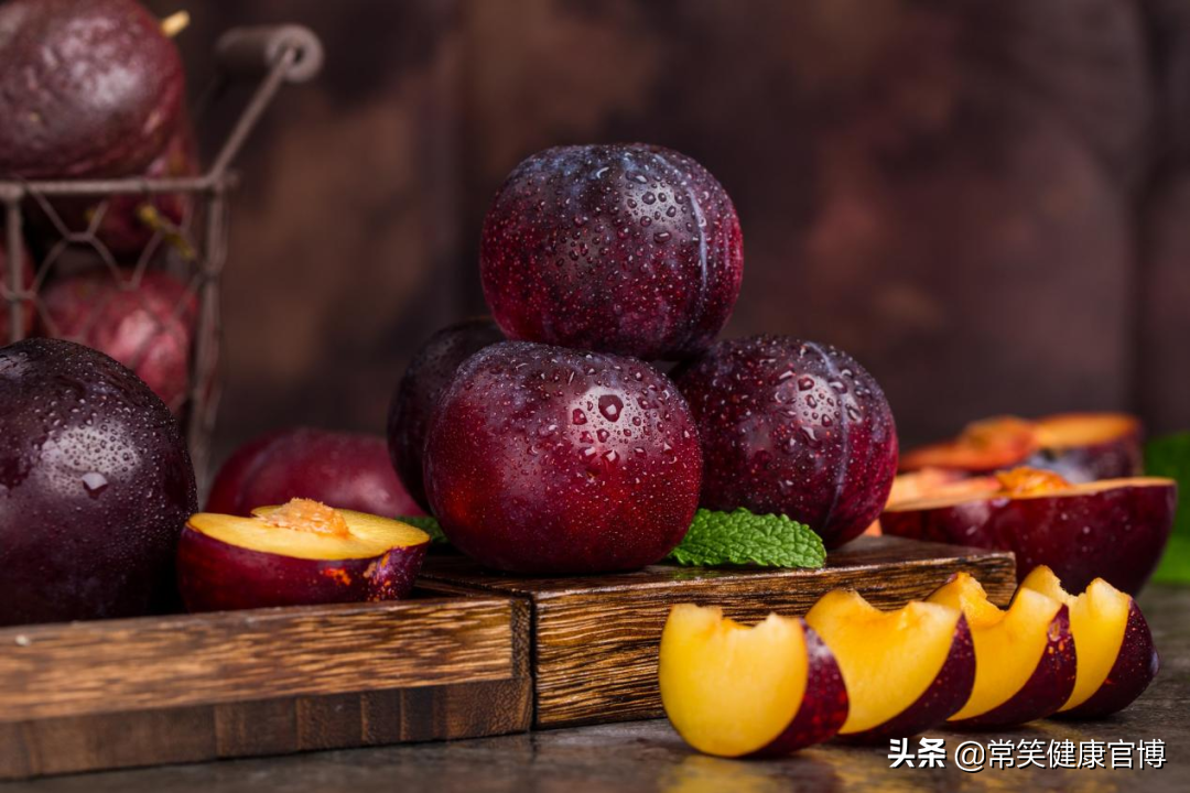 Ϊ������ҽ��������Ҫ�ٳ�ˮ������������ֹ��ٵ�����