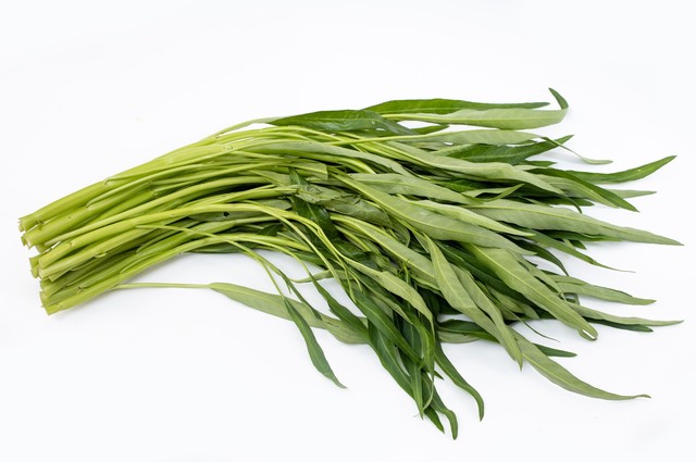 50�������߲˵���Ȥ��֪ʶ