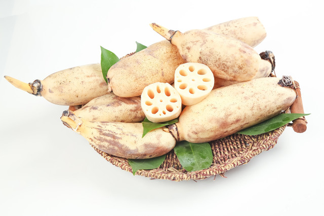 50�������߲˵���Ȥ��֪ʶ