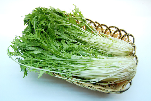 50�������߲˵���Ȥ��֪ʶ