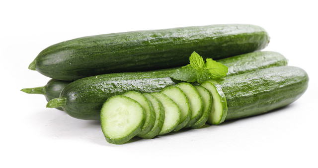 50�������߲˵���Ȥ��֪ʶ