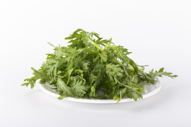 50�������߲˵���Ȥ��֪ʶ