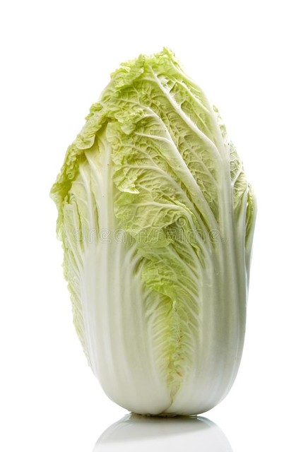 50�������߲˵���Ȥ��֪ʶ