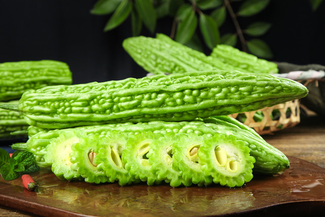 50�������߲˵���Ȥ��֪ʶ