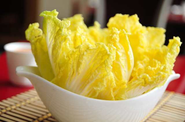 50�������߲˵���Ȥ��֪ʶ