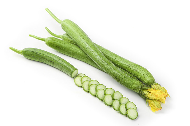 50�������߲˵���Ȥ��֪ʶ