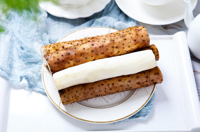 50�������߲˵���Ȥ��֪ʶ