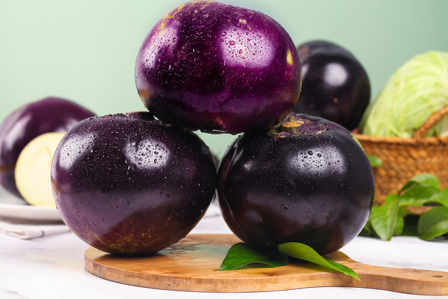 50�������߲˵���Ȥ��֪ʶ