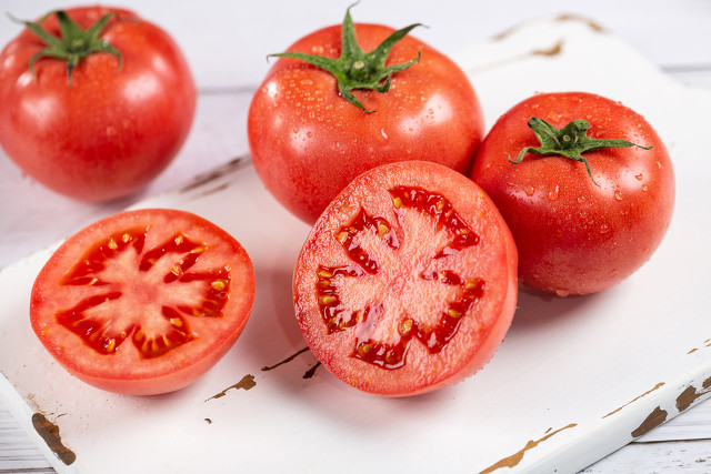 50�������߲˵���Ȥ��֪ʶ