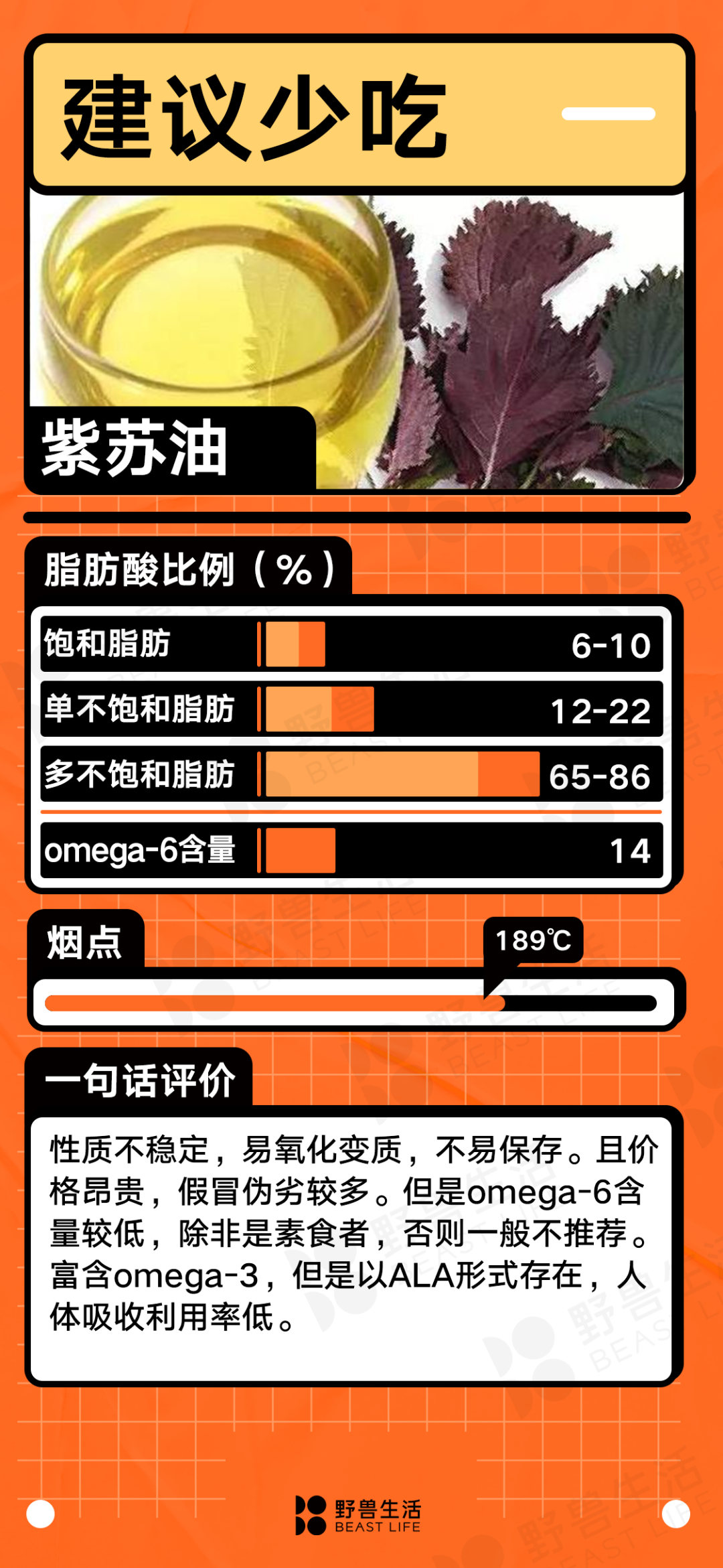 ʲô�������25��ʳ���ʹ��̵��Ұ������