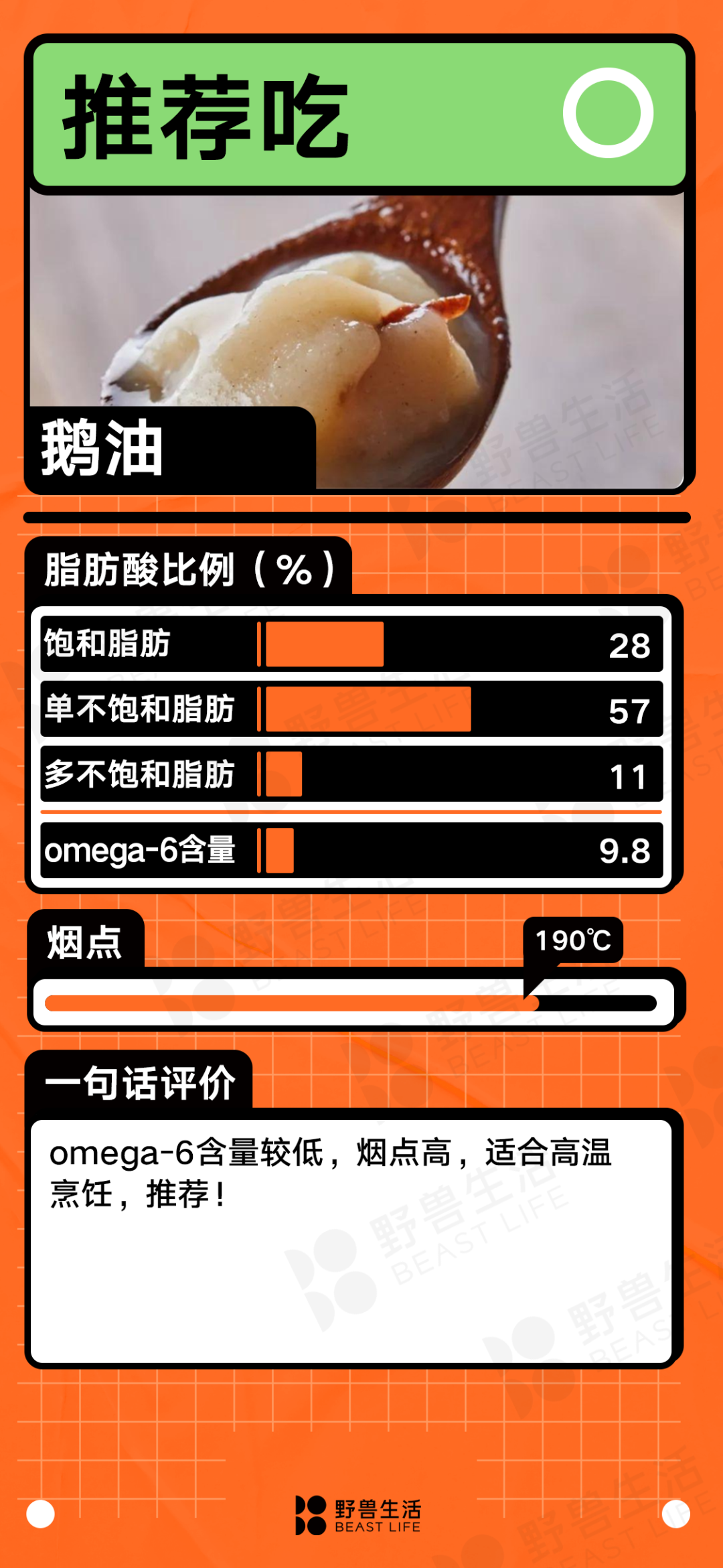 ʲô�������25��ʳ���ʹ��̵��Ұ������