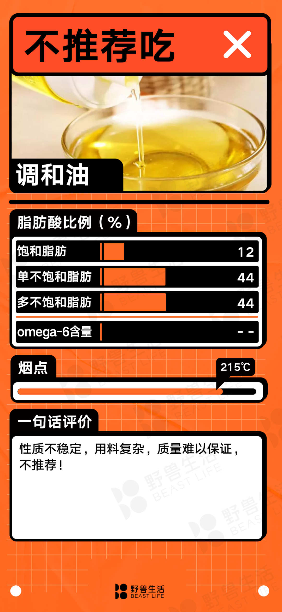 ʲô�������25��ʳ���ʹ��̵��Ұ������