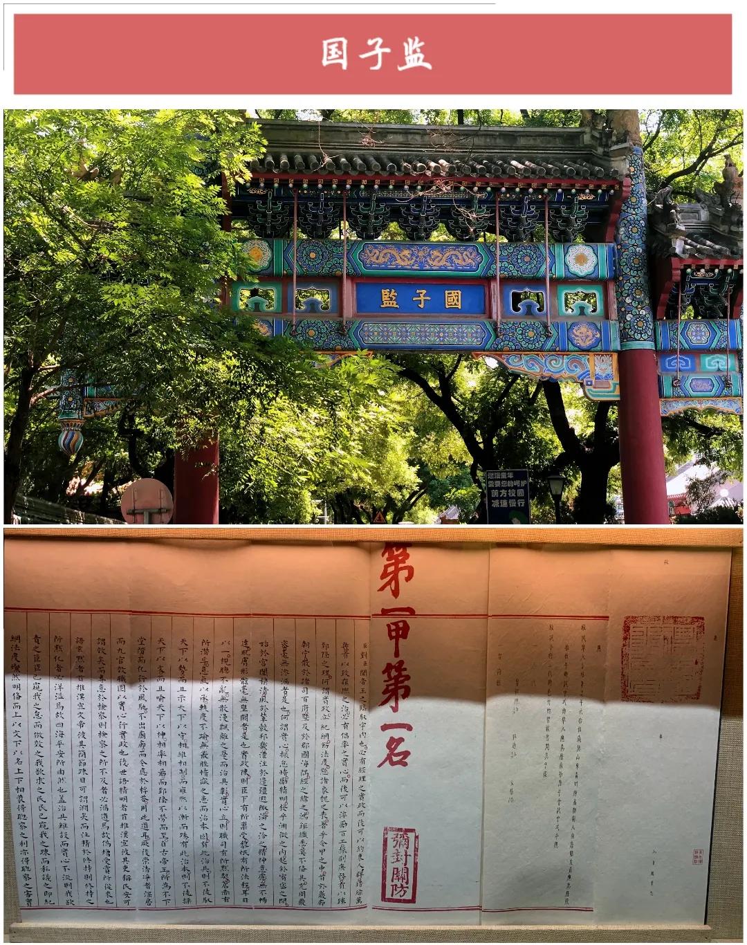 50ͼα鱱ȫò