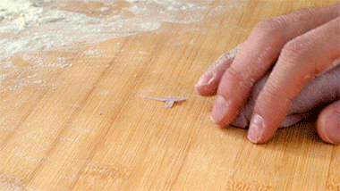 �⼸�������Ҫ�ٳ�