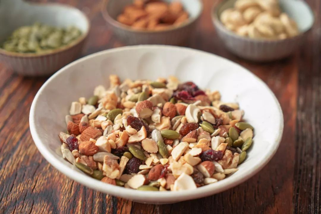 �⼸�������Ҫ�ٳ�