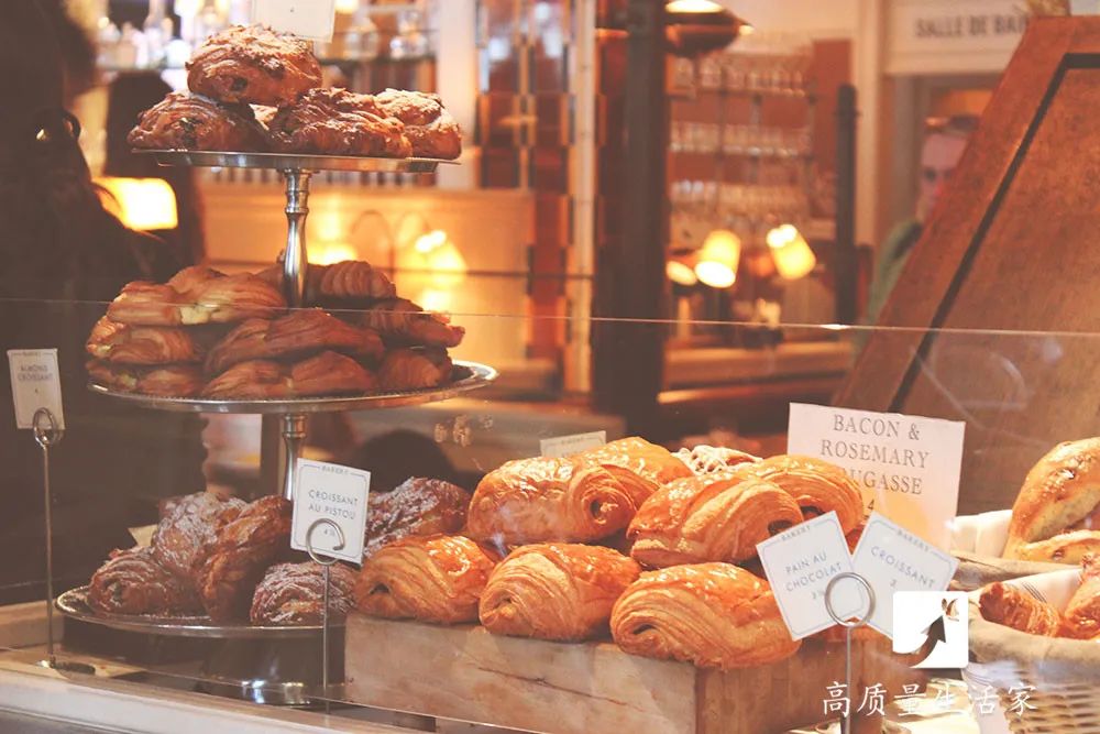 �⼸�������Ҫ�ٳ�