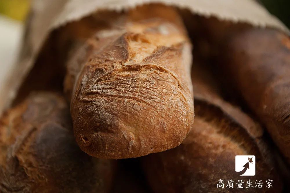 �⼸�������Ҫ�ٳ�