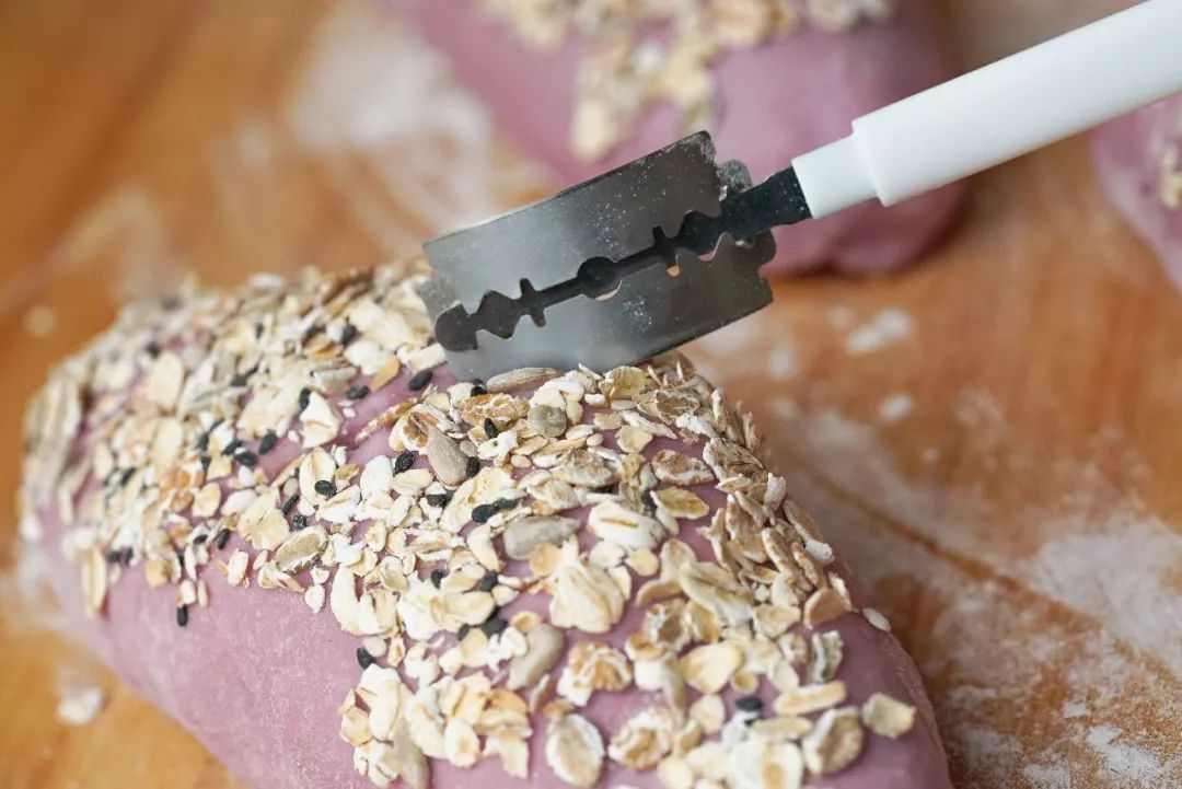 �⼸�������Ҫ�ٳ�