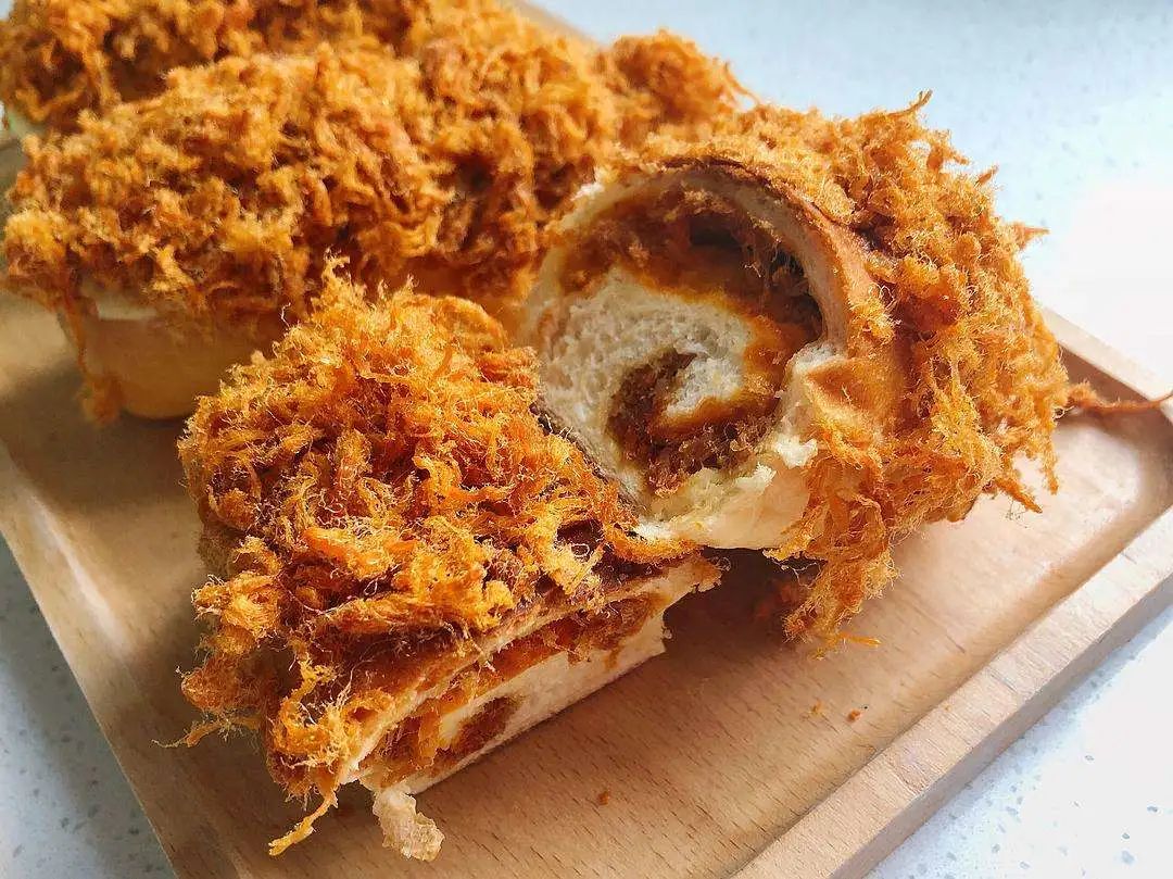 �⼸�������Ҫ�ٳ�