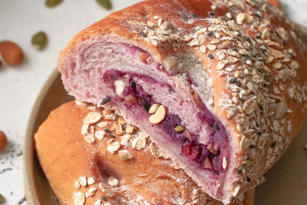 �⼸�������Ҫ�ٳ�