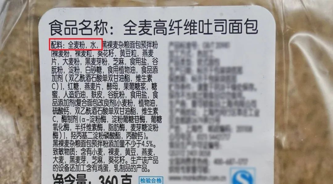 �⼸�������Ҫ�ٳ�