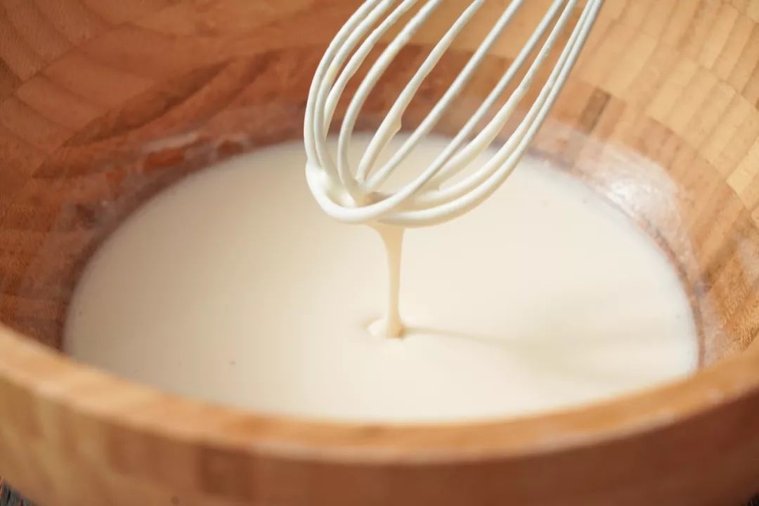 �⼸�������Ҫ�ٳ�