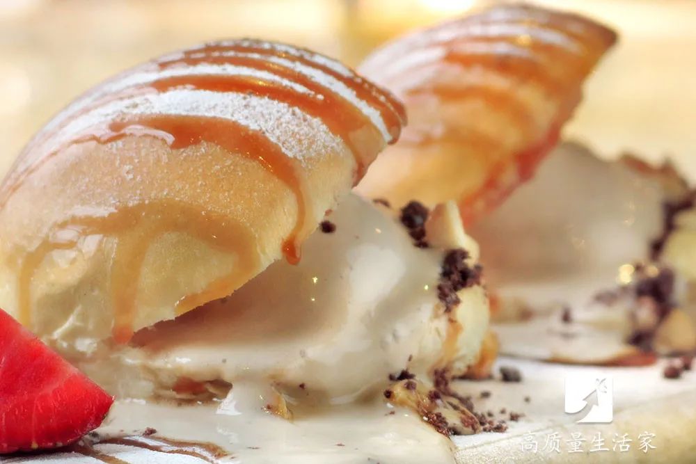 �⼸�������Ҫ�ٳ�