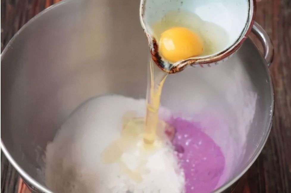 �⼸�������Ҫ�ٳ�