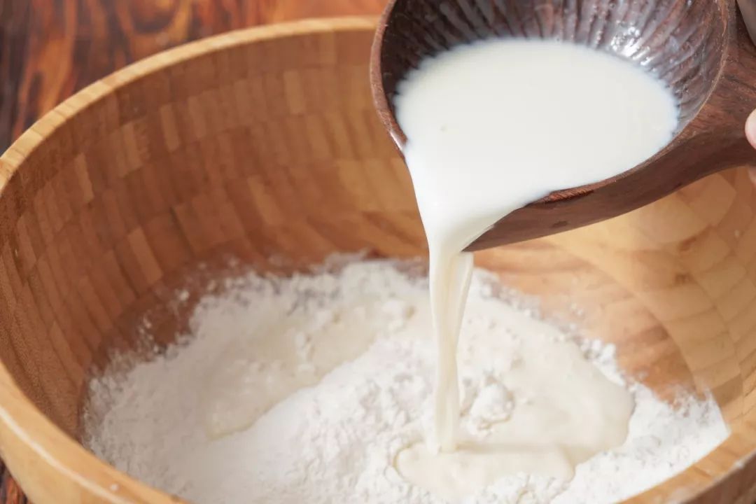 �⼸�������Ҫ�ٳ�