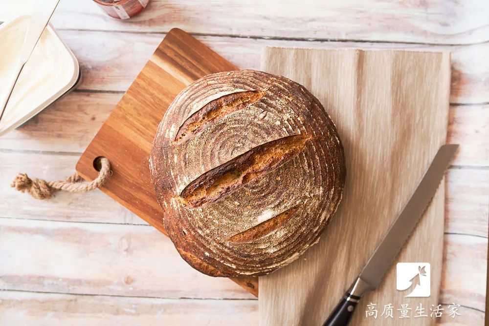 �⼸�������Ҫ�ٳ�