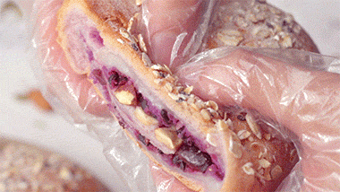 �⼸�������Ҫ�ٳ�