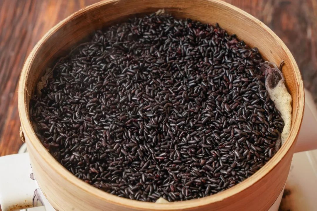 �⼸�������Ҫ�ٳ�