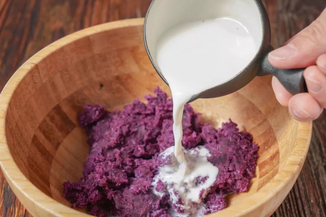 �⼸�������Ҫ�ٳ�