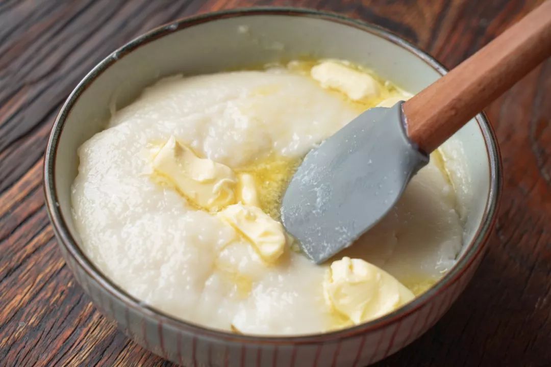 �⼸�������Ҫ�ٳ�