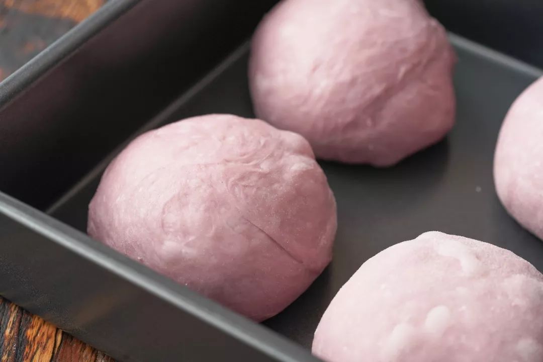 �⼸�������Ҫ�ٳ�