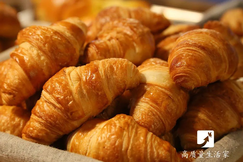 �⼸�������Ҫ�ٳ�