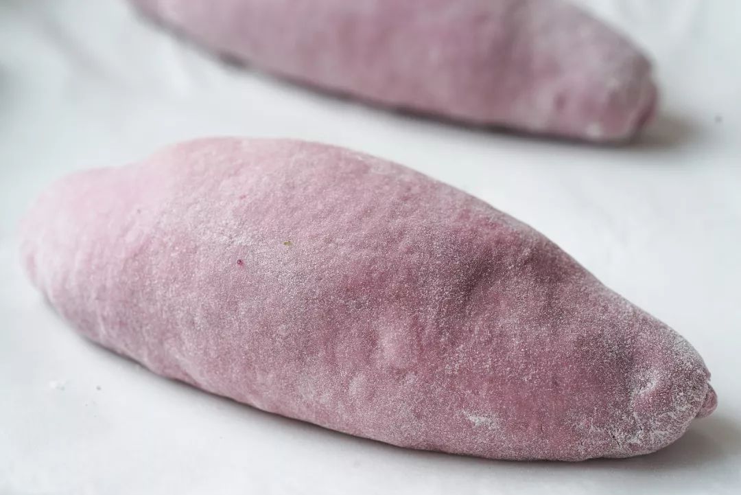 �⼸�������Ҫ�ٳ�